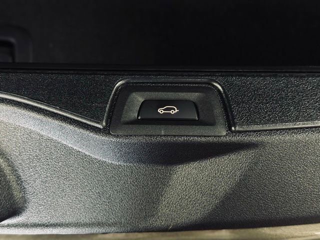 New 2026 BMW X5 xDrive40i w/ M Sport Package image 11