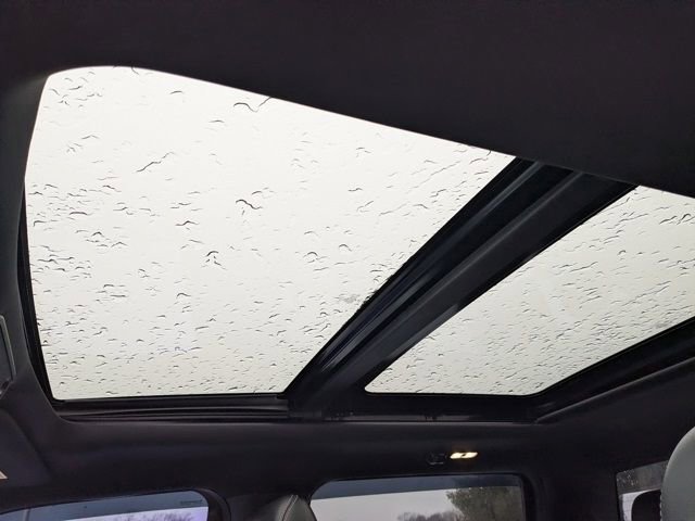 Used 2020 Ford F150 Lariat w/ Equipment Group 502A Luxury video 2