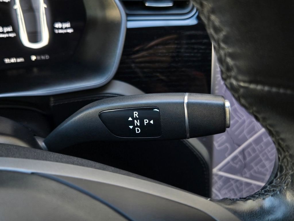 Used 2018 Tesla Model S 75D image 22