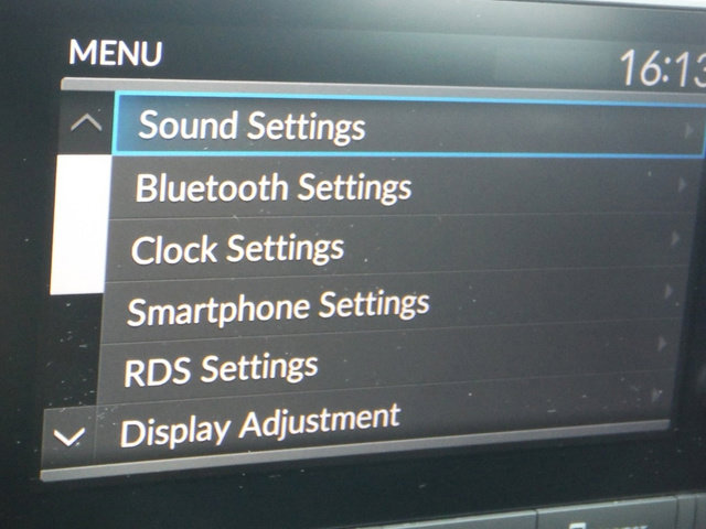 Used 2023 Honda Civic EX image 23