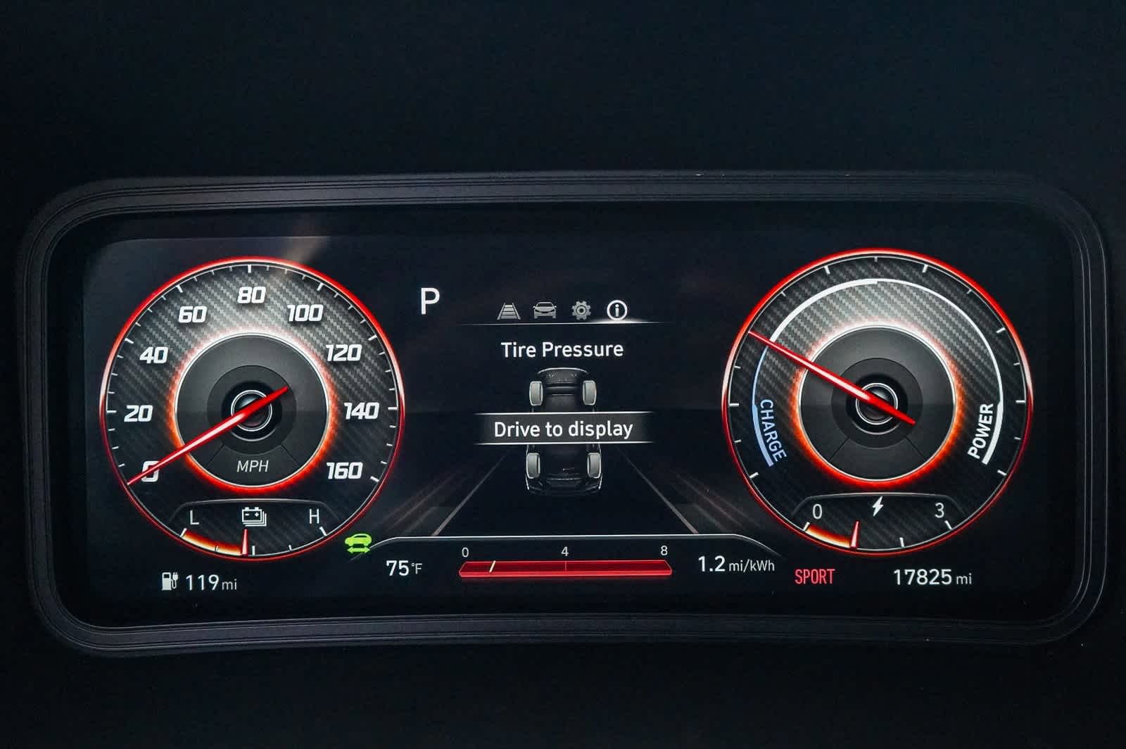 Certified 2023 Hyundai Kona SE image 25