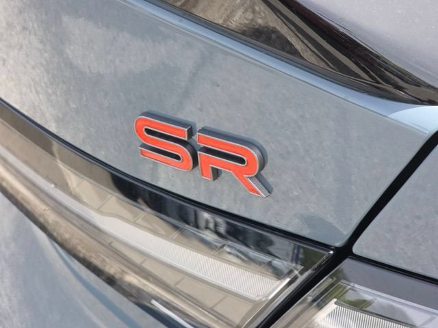 New 2026 Nissan Sentra SR w/ SR Premium Package FWD image 20