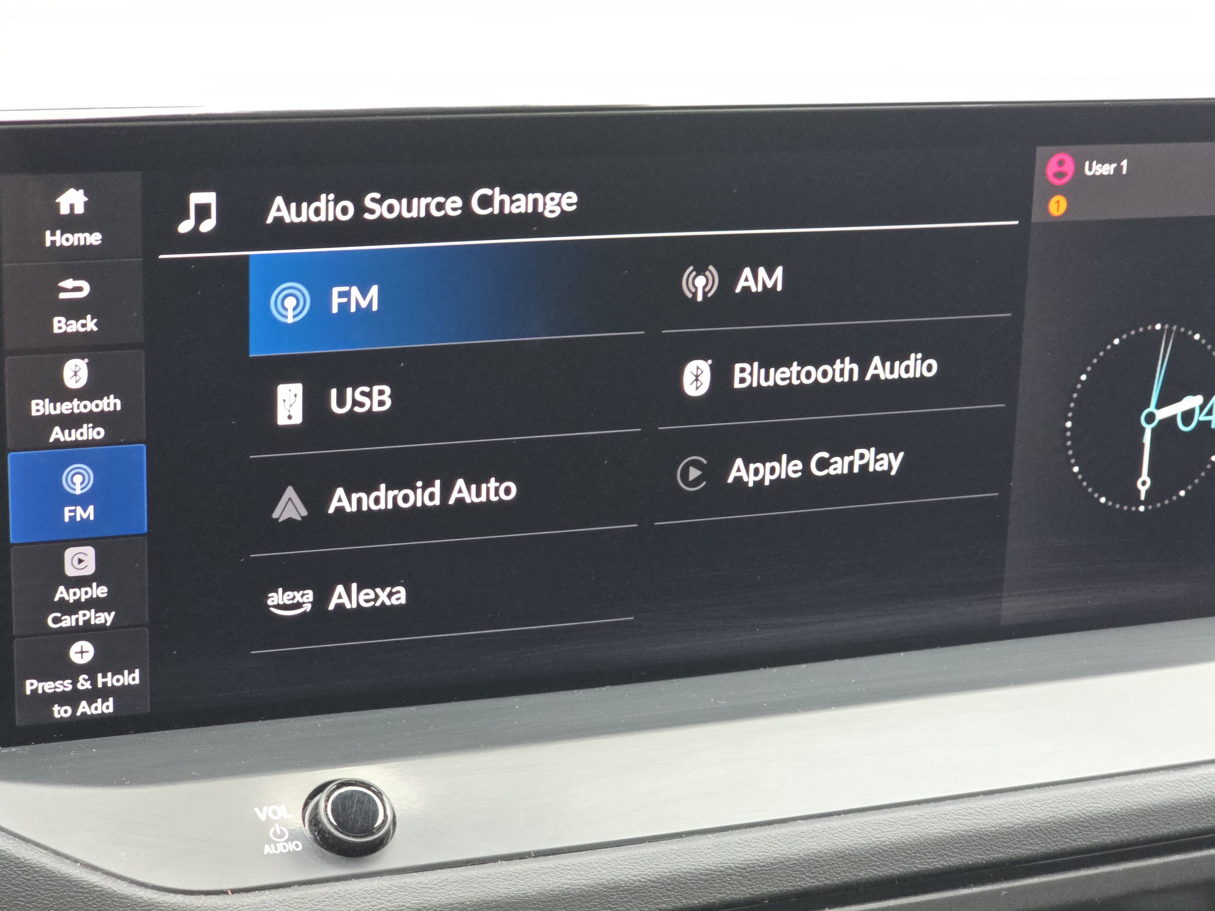 Used 2025 Honda Accord Sport image 21