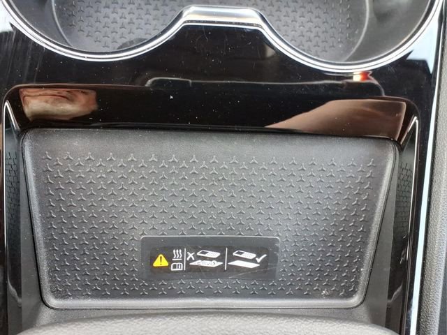 Used 2024 Chevrolet Blazer EV LT AWD/4WD image 21