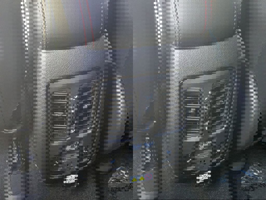 New 2026 Dodge Durango GT image 26