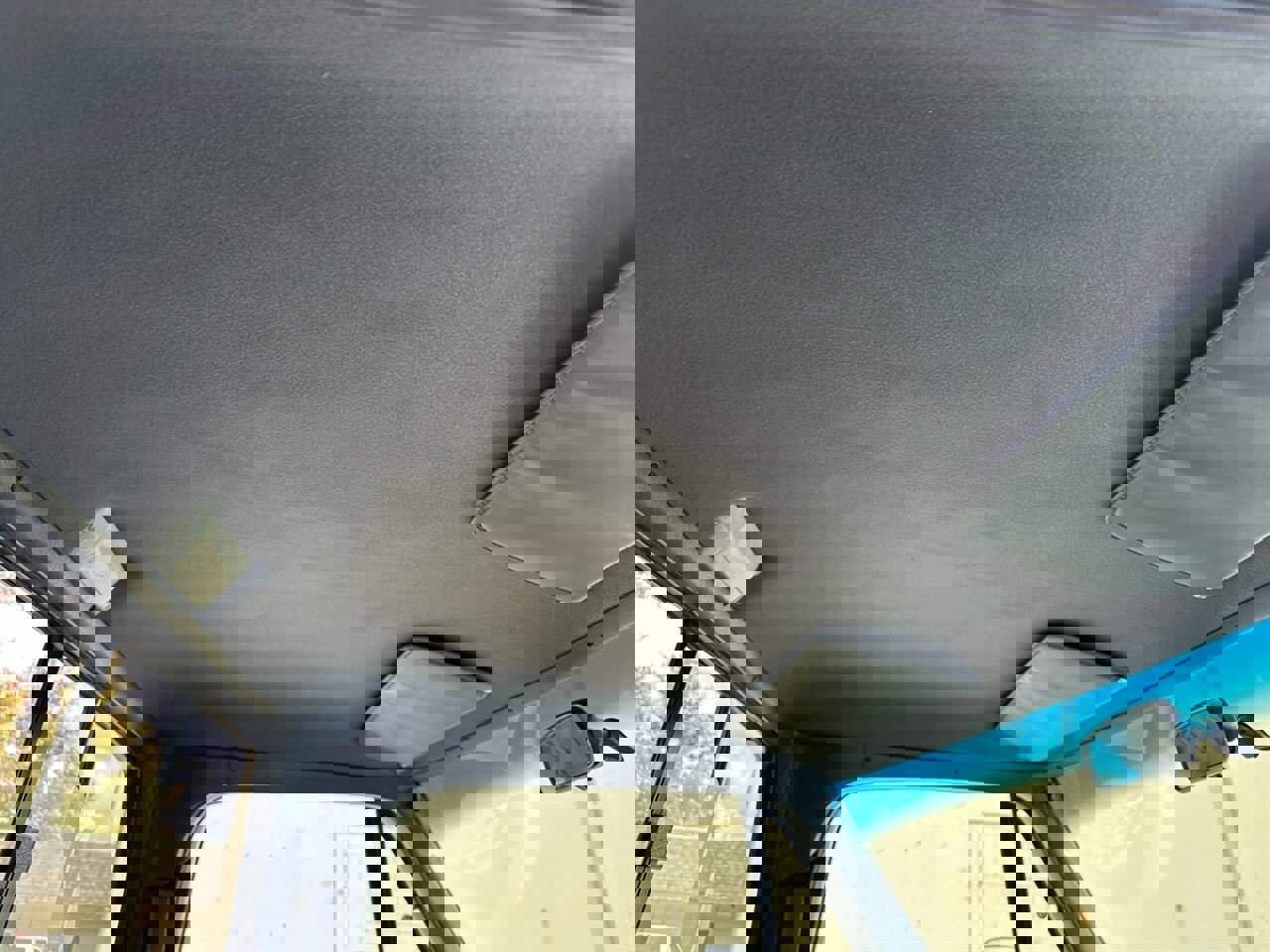 Used 1991 Dodge D/W Truck 250 image 47