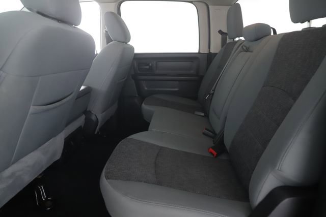 Used 2019 RAM 1500 Express w/ Wheel & Sound Group AWD/4WD image 26