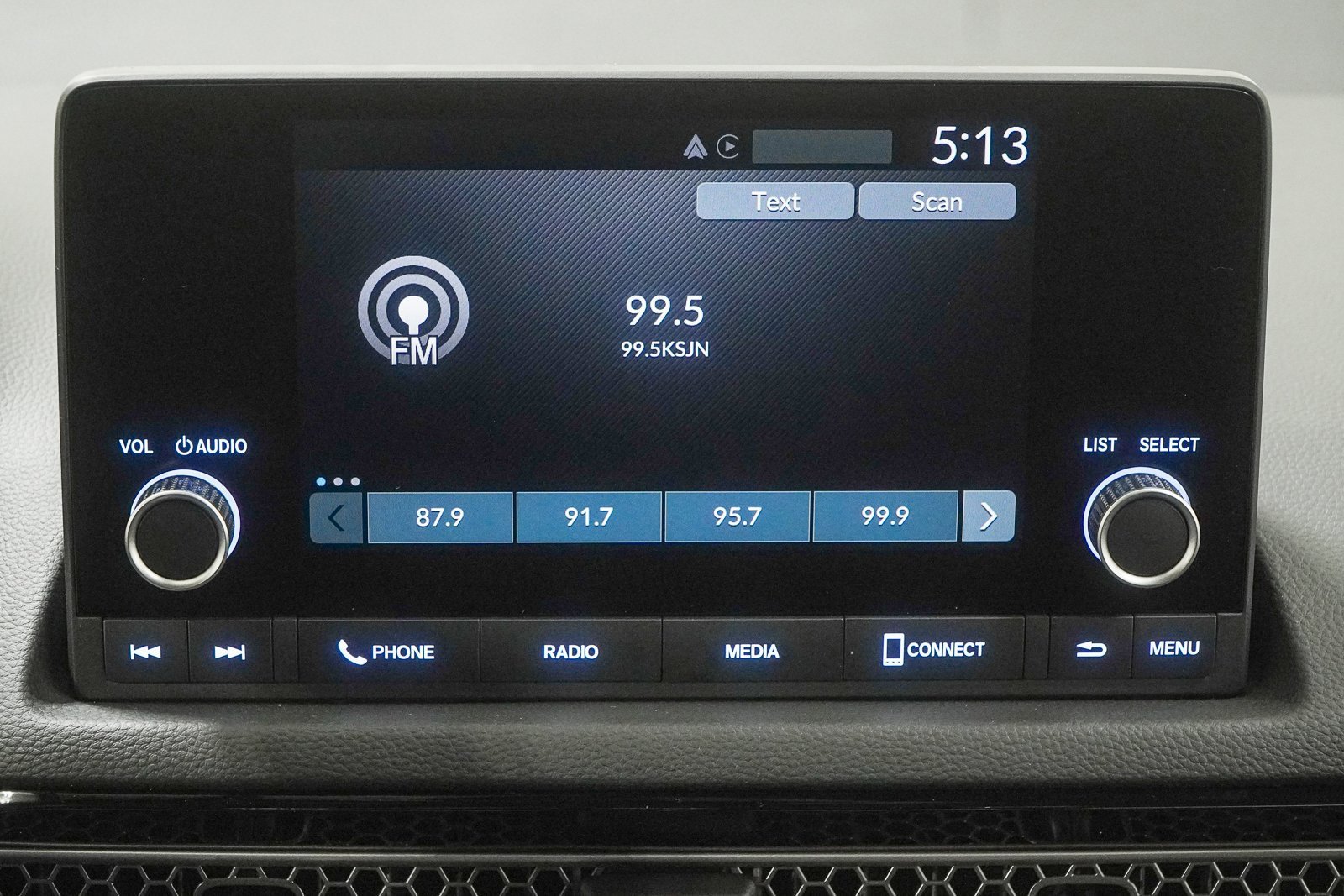 New 2026 Honda Civic Sport image 25