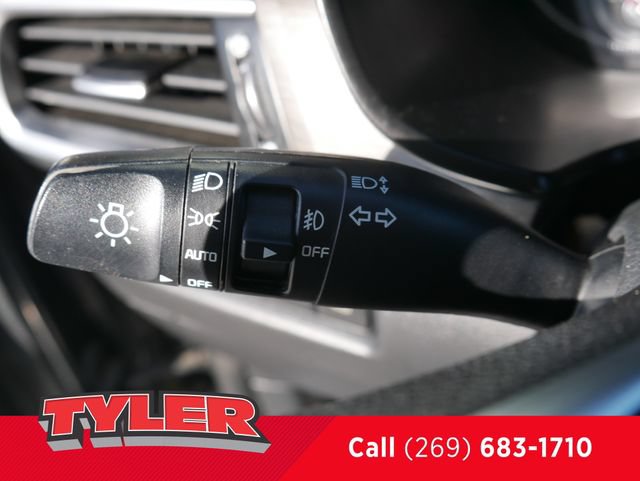 Used 2021 Kia Telluride SX AWD/4WD image 24