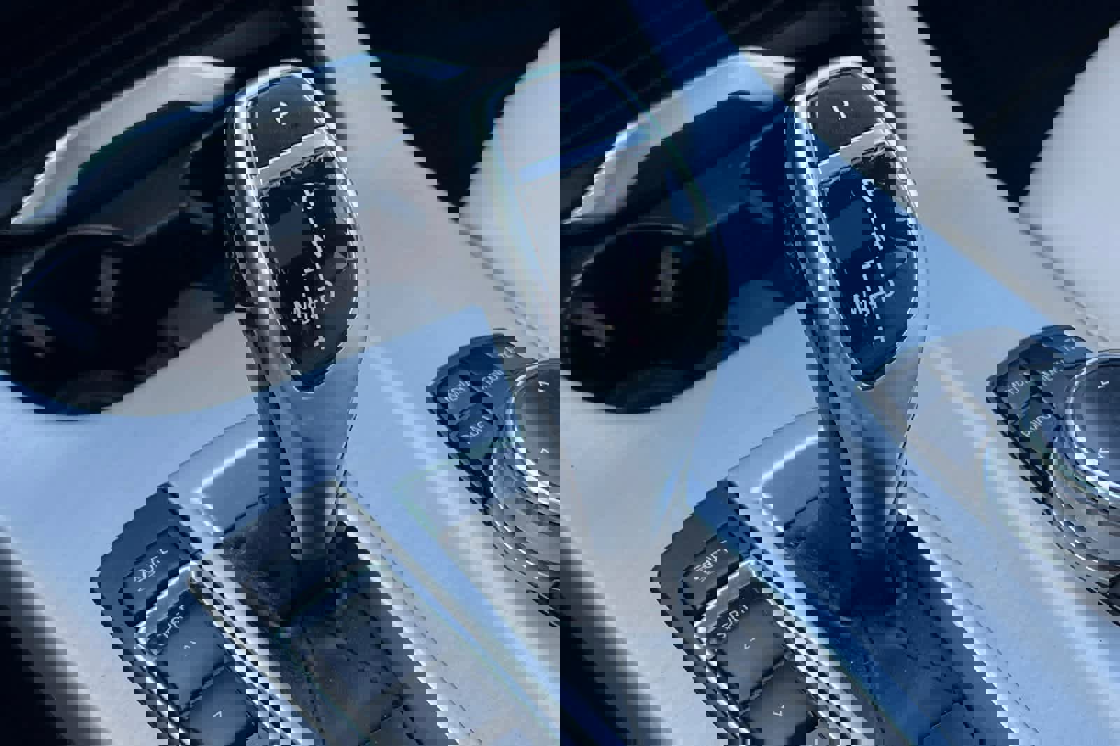 Used 2015 BMW X4 xDrive35i image 25