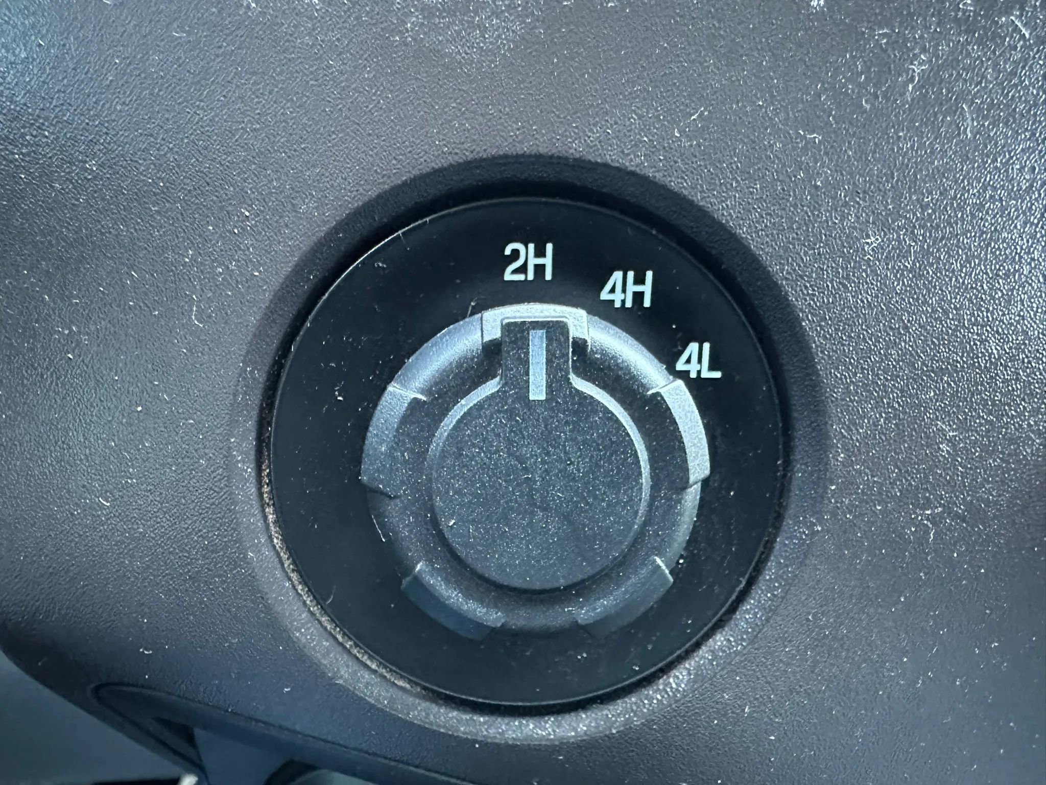 Used 2015 Ford F350 XL w/ Power Equipment Group image 19