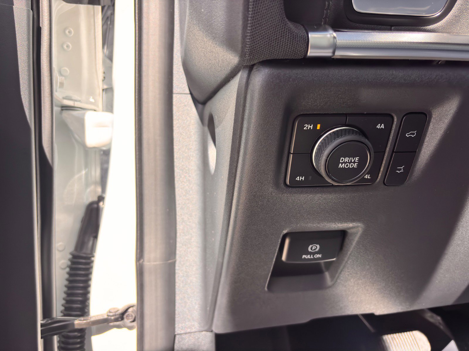 New 2025 Ford Expedition Max Platinum image 38