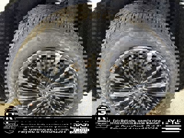 New 2026 Lexus RX 350 Premium image 5