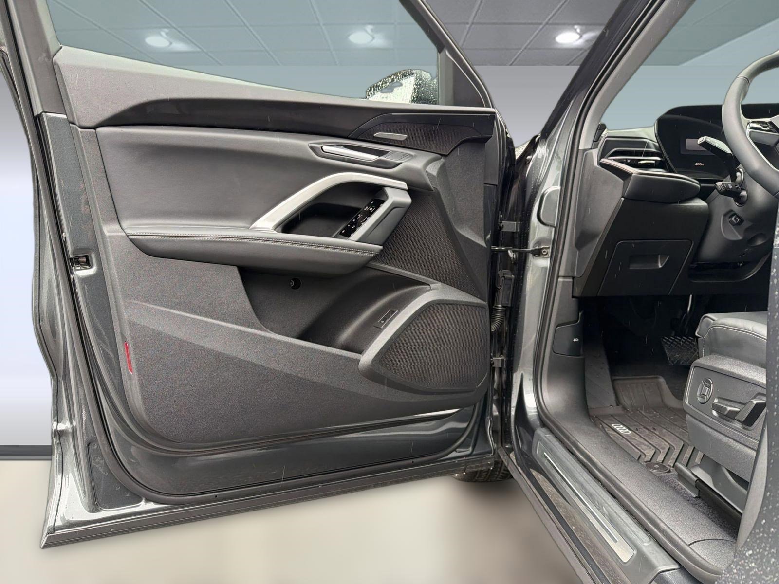 New 2026 Audi Q5 Premium AWD/4WD image 19