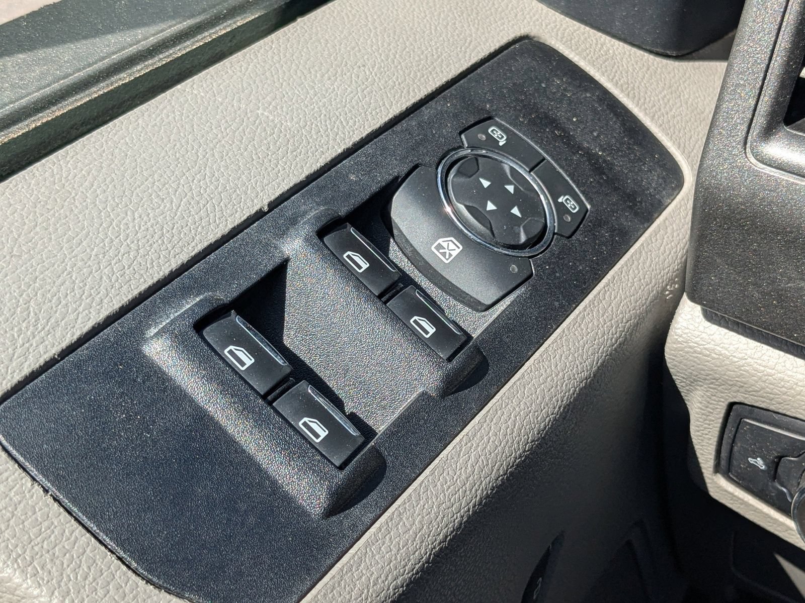Used 2022 Ford F350 XL w/ Power Equipment Group AWD/4WD image 26