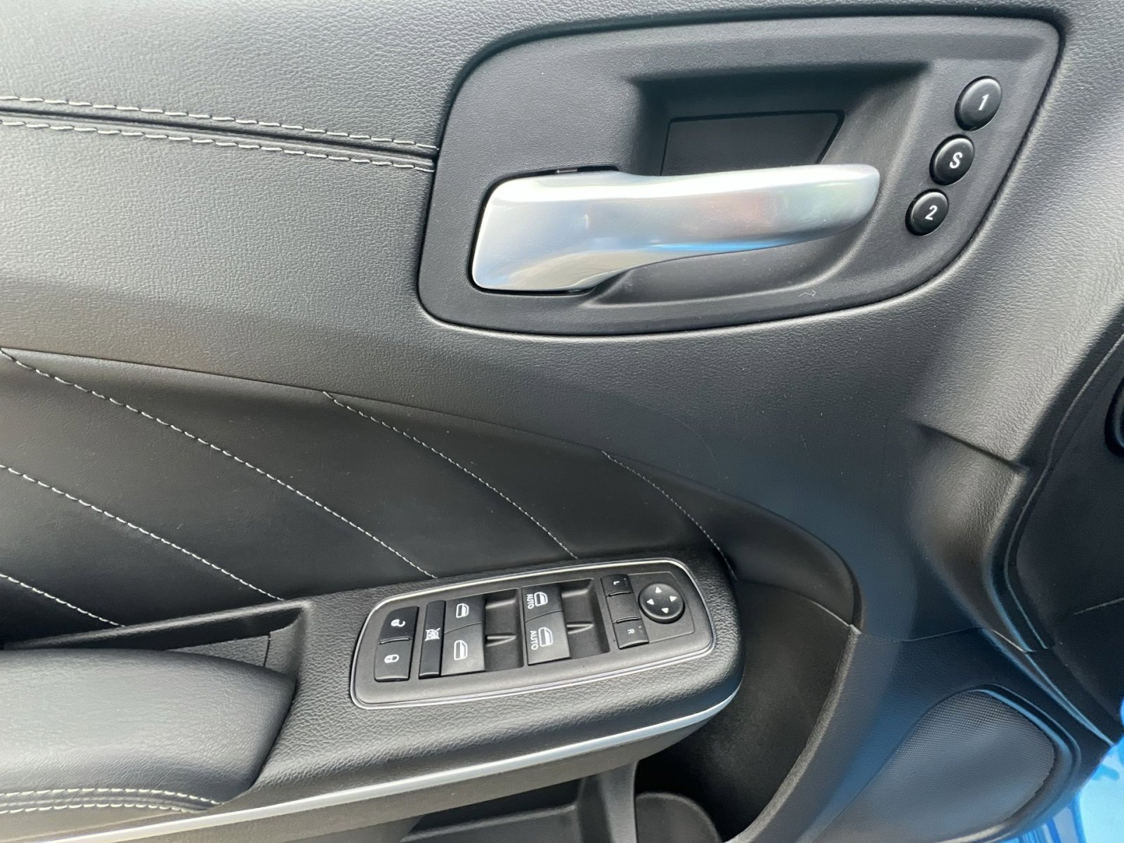 Used 2023 Dodge Charger Scat Pack w/ Plus Group image 23