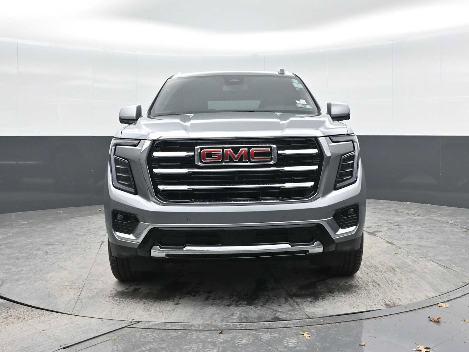 New 2026 GMC Yukon Elevation w/ LPO, Floor Liner Package image 6