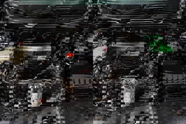 Used 2016 Honda Civic LX image 29