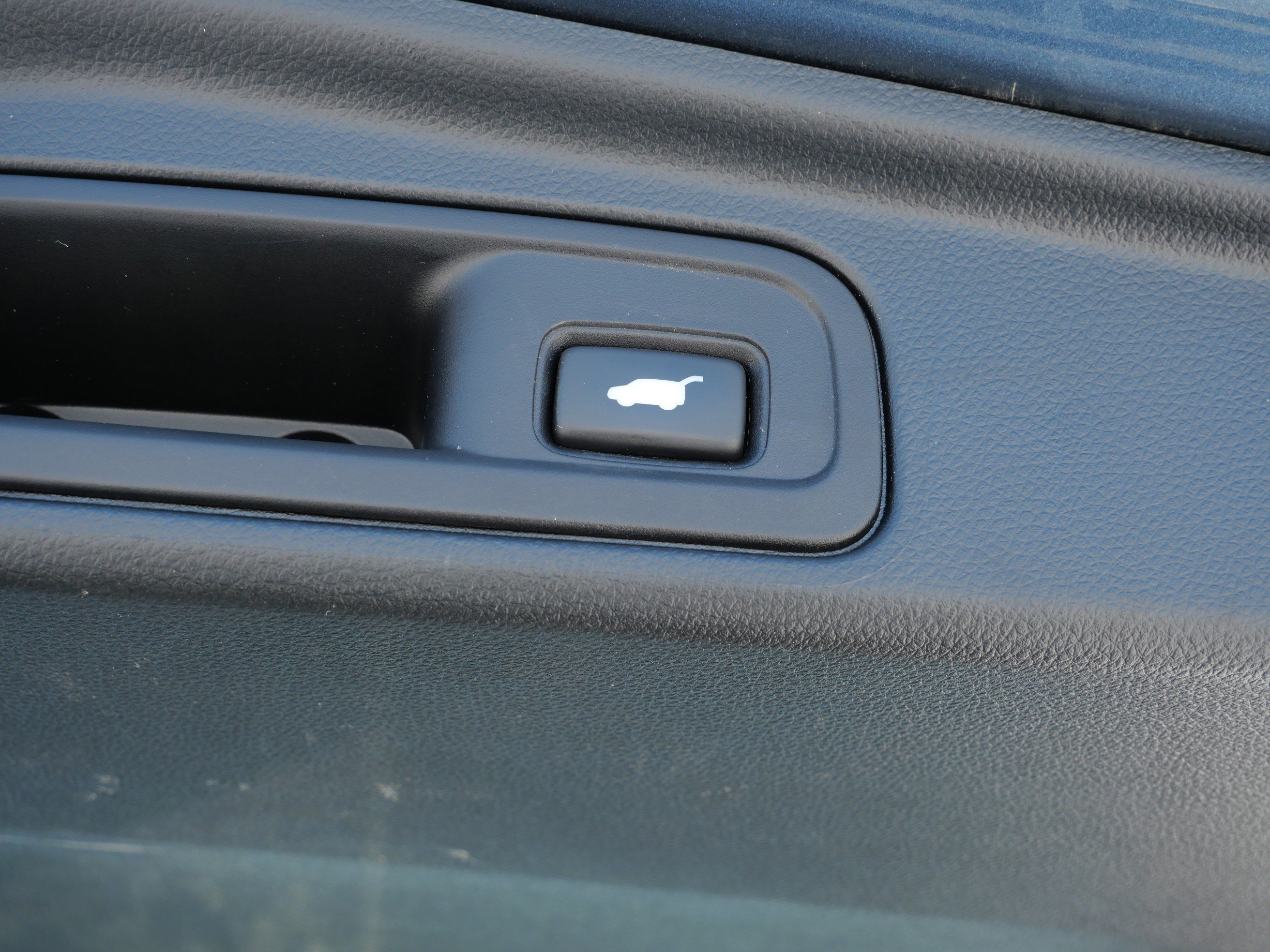 Used 2021 Honda Pilot Special Edition image 20