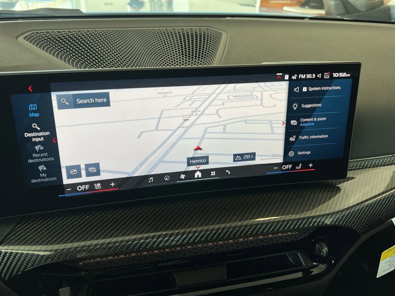 New 2026 BMW M2 w/ Lighting Package image 17