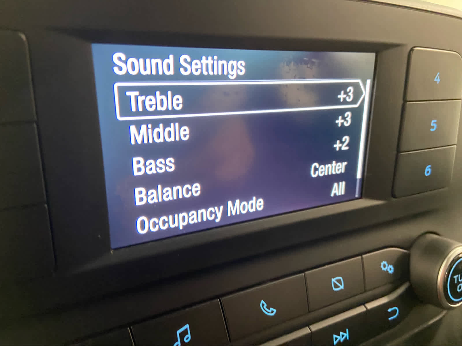 Used 2023 Ford Transit 250 Low Roof w/ Exterior Upgrade Package image 23