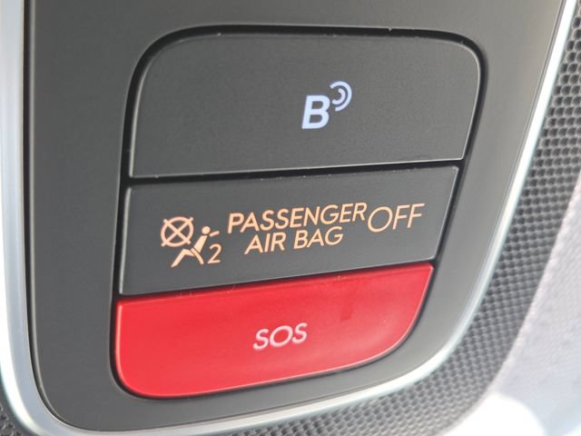 New 2026 Hyundai Kona SE AWD/4WD image 9