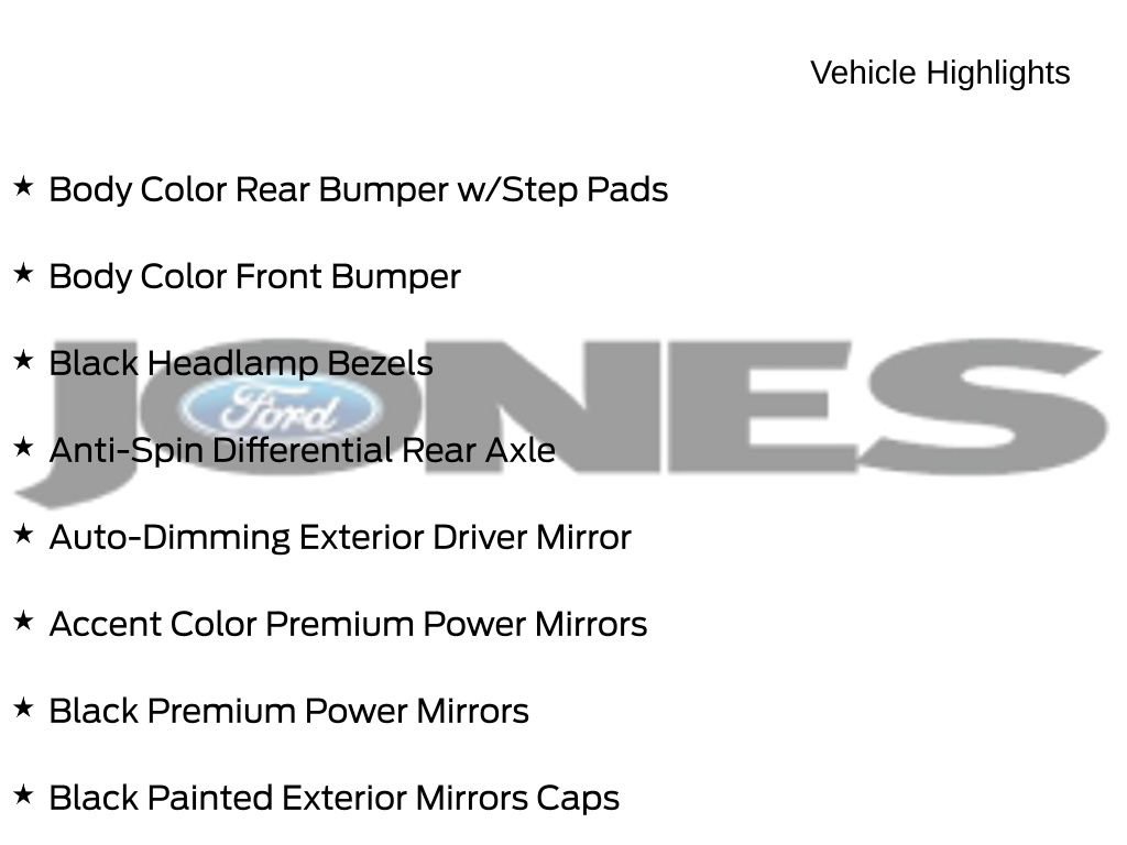 Used 2021 RAM 1500 Big Horn AWD/4WD image 15