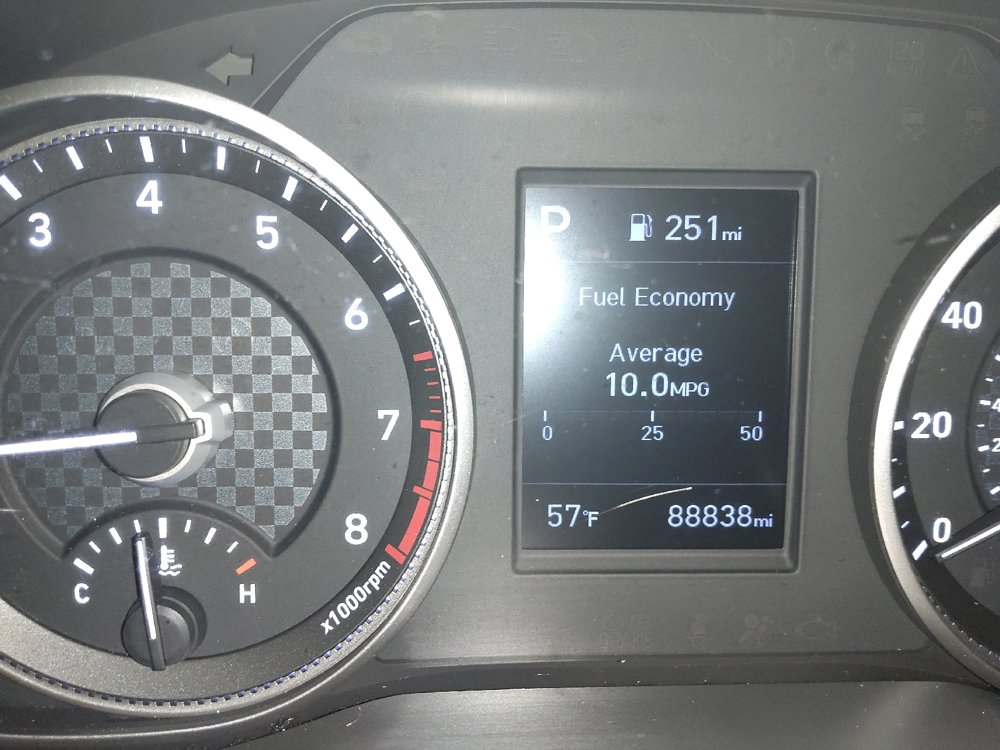 Used 2019 Hyundai Elantra Value Edition w/ Cargo Package FWD image 23