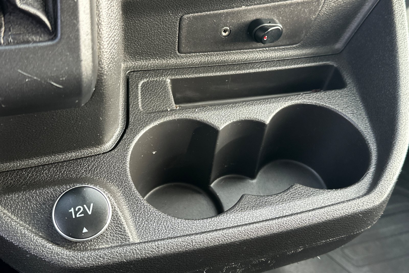 Used 2019 Ford Transit 250 138 RWD image 25