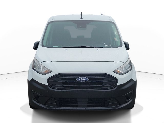 Used 2023 Ford Transit Connect XL FWD image 2