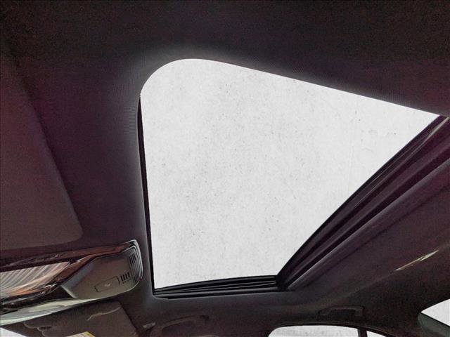 Used 2020 BMW M340i xDrive w/ Premium Package image 20