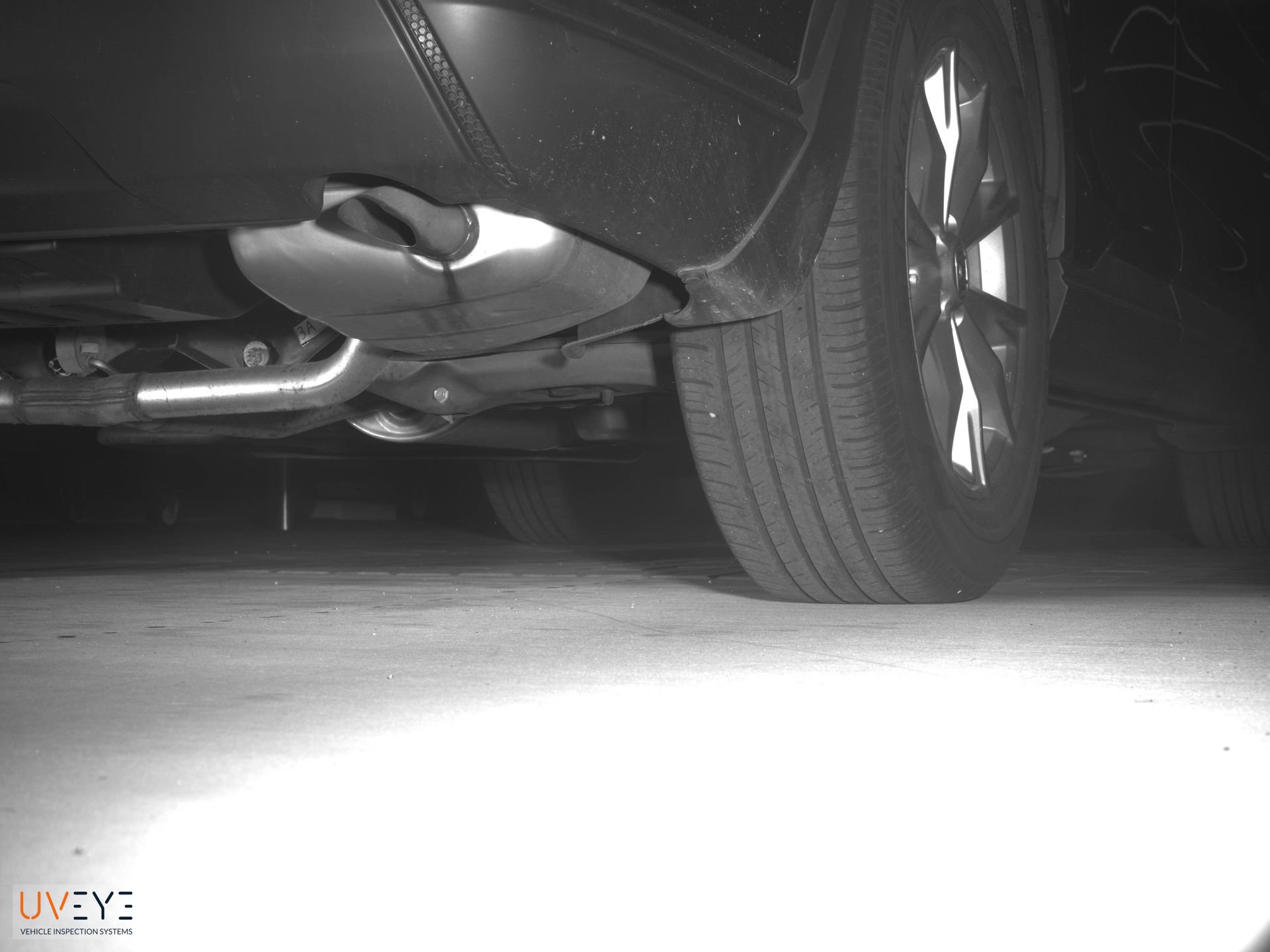 Used 2023 Honda CR-V EX image 11