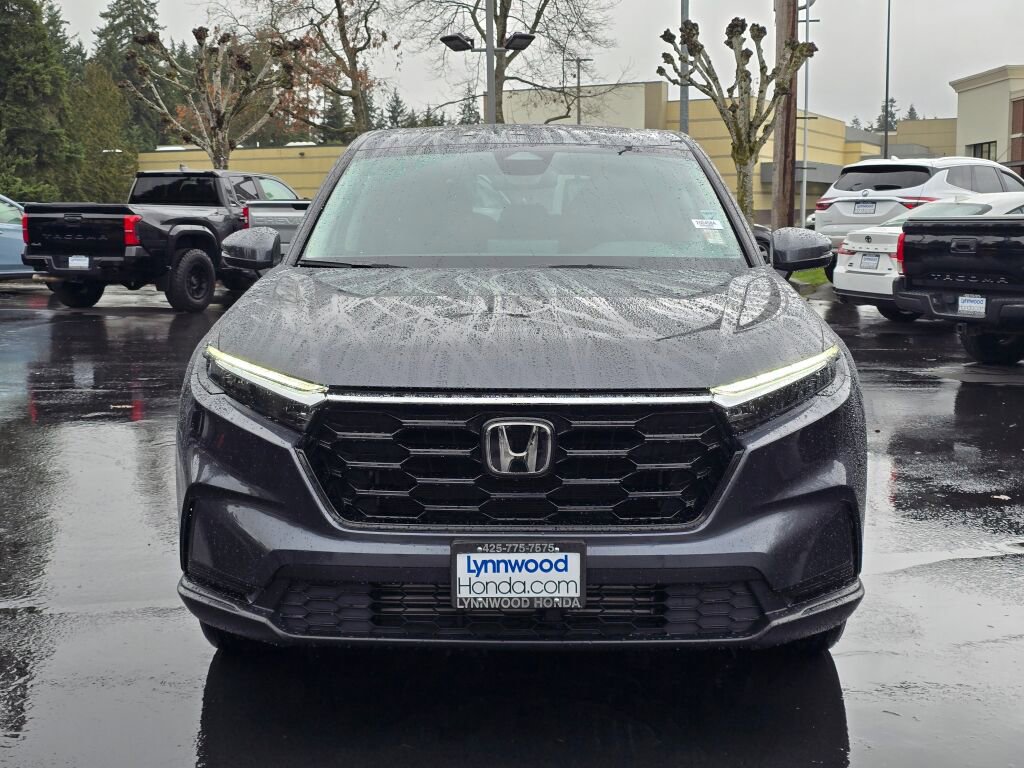 Used 2016 Honda Civic LX image 13