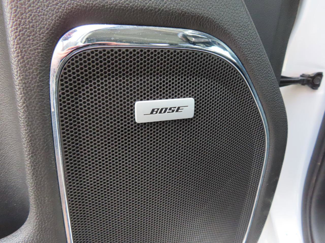 Used 2019 GMC Sierra 3500 Denali w/ Duramax Plus Package image 30