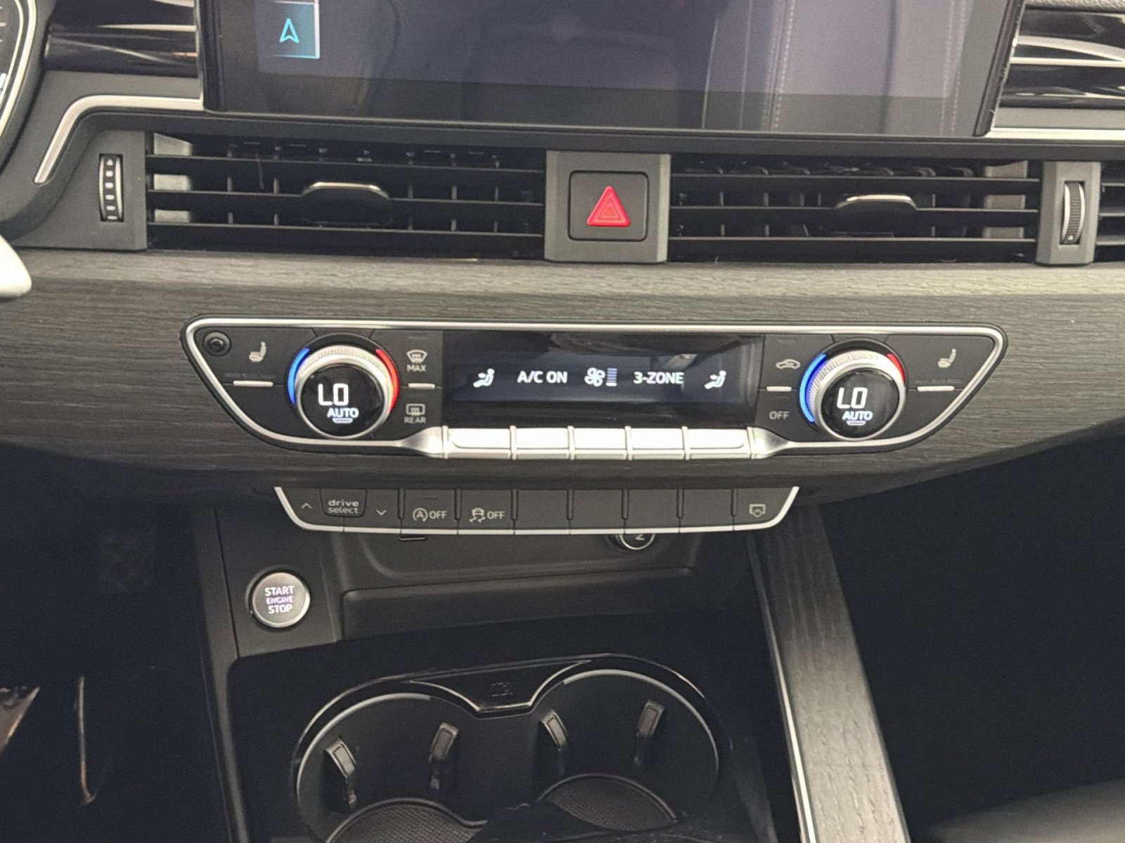 Used 2020 Audi A4 2.0T Premium image 21