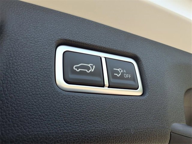 New 2026 Kia Sorento EX image 27