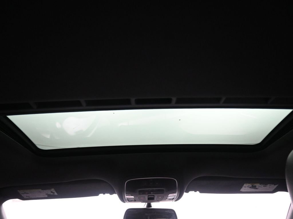 Used 2018 Audi A7 3.0T Premium Plus image 39