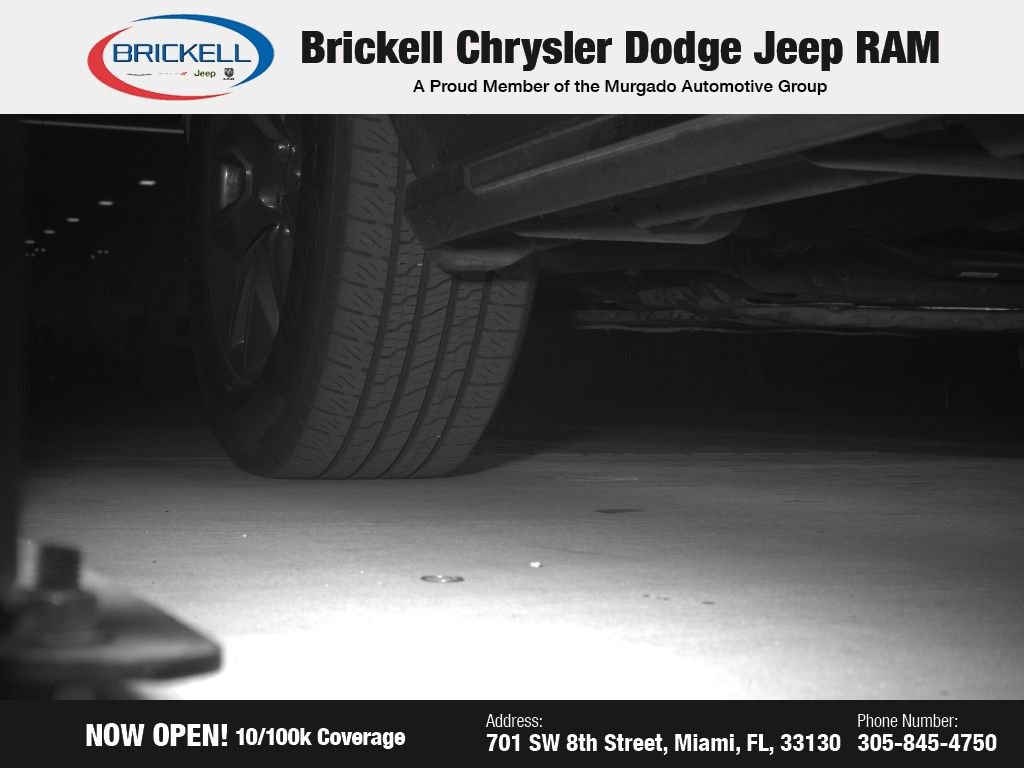 Used 2021 Chevrolet Suburban LT w/ LT Signature Package image 19