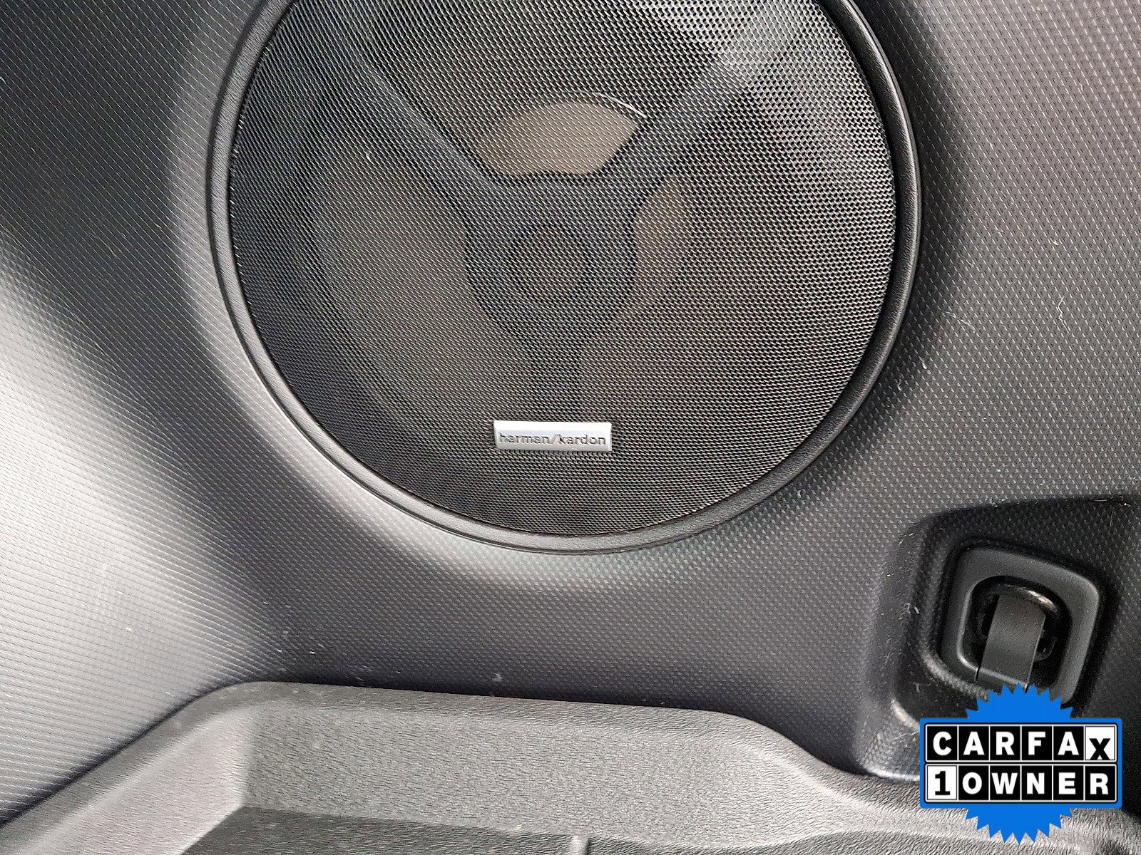 Certified 2023 Subaru Forester Limited image 48