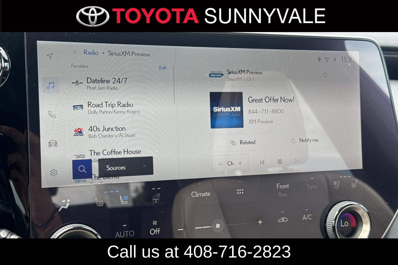 Used 2024 Lexus RX 350 Premium Plus w/ Convenience Package FWD image 14