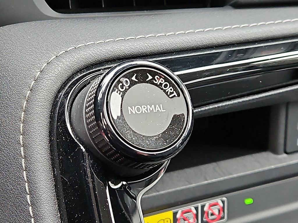 Used 2022 Lexus NX 350 AWD w/ Premium Package image 24