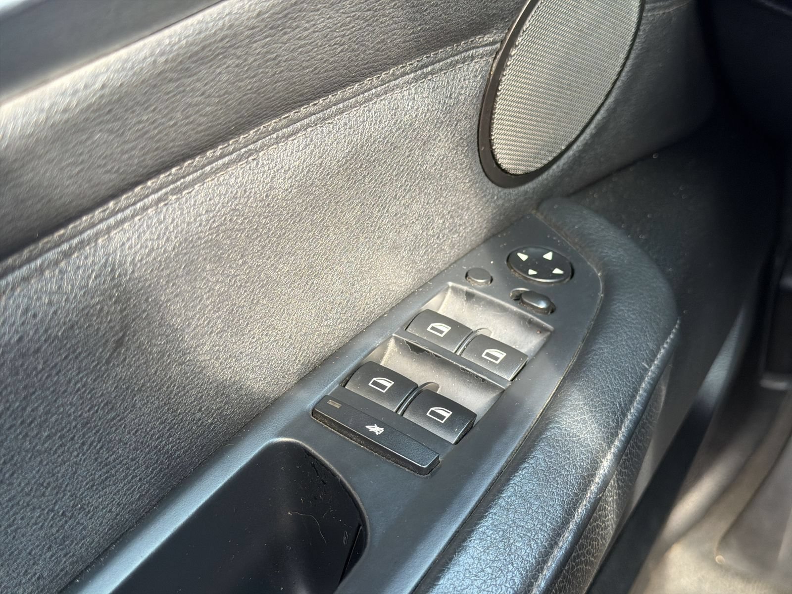 Used 2012 BMW X5 xDrive35i AWD/4WD image 27