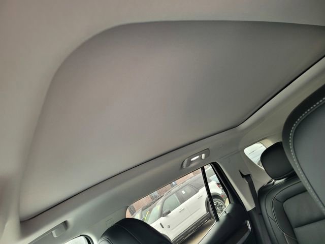 Used 2026 GMC Terrain Denali w/ LPO, Floor Liner Package image 20