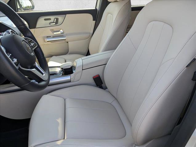 Used 2022 Mercedes-Benz GLA 250 image 22