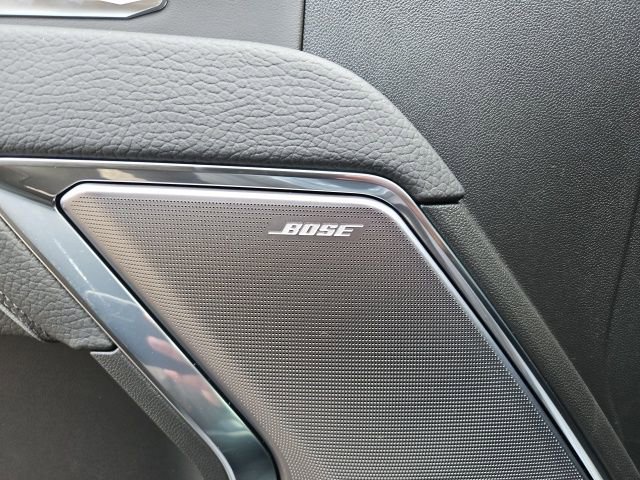 New 2026 GMC Sierra 1500 Denali image 13