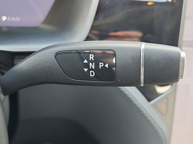 Used 2020 Tesla Model S Long Range image 16