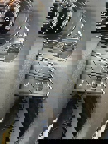 Used 2025 Audi Q5 e Premium Plus w/ Premium Plus Package image 20