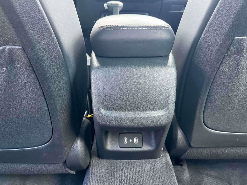 Certified 2026 Kia K5 GT-Line w/ GT-Line Premium Package image 5