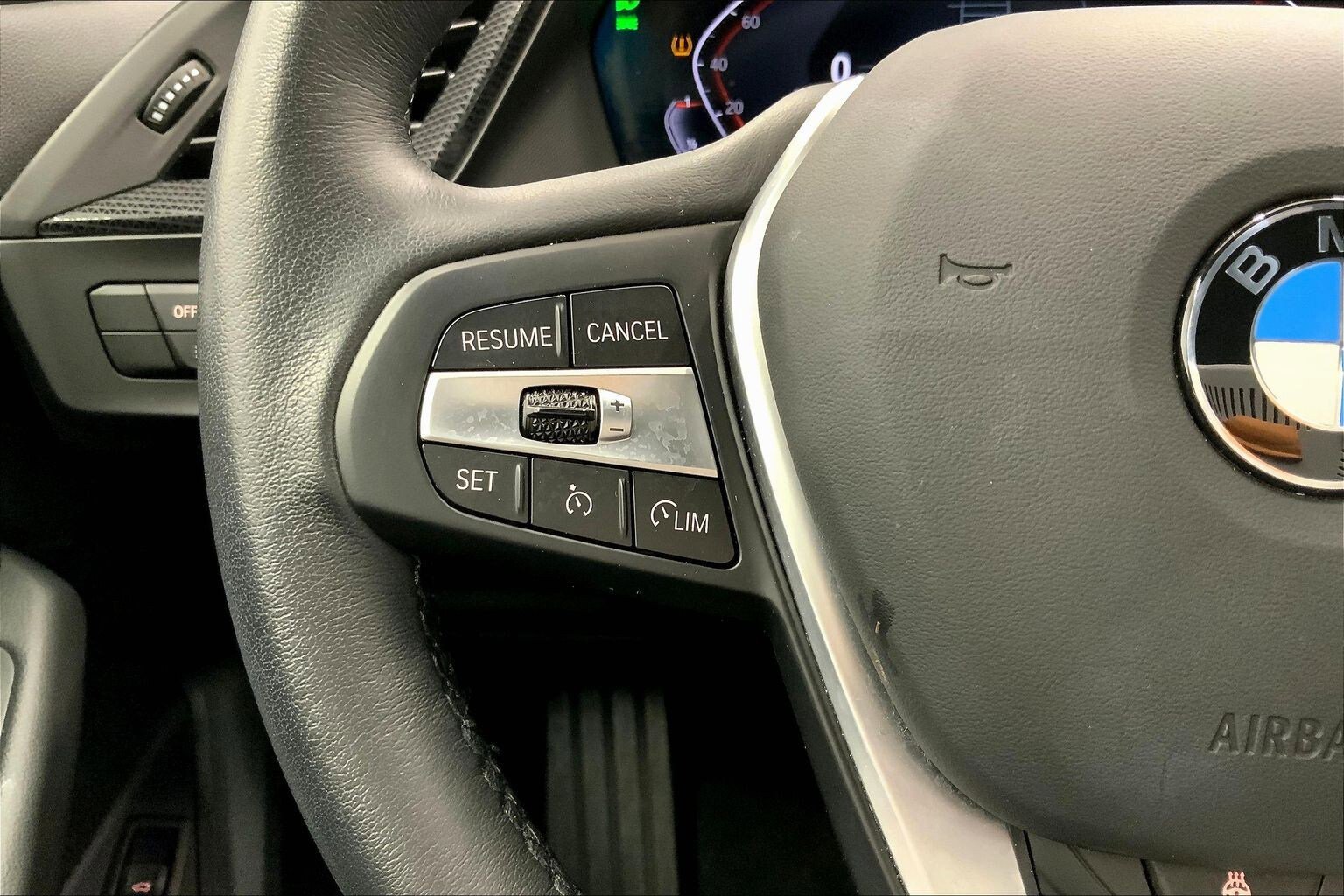 Used 2024 BMW 228i xDrive Gran Coupe w/ Premium Package image 18