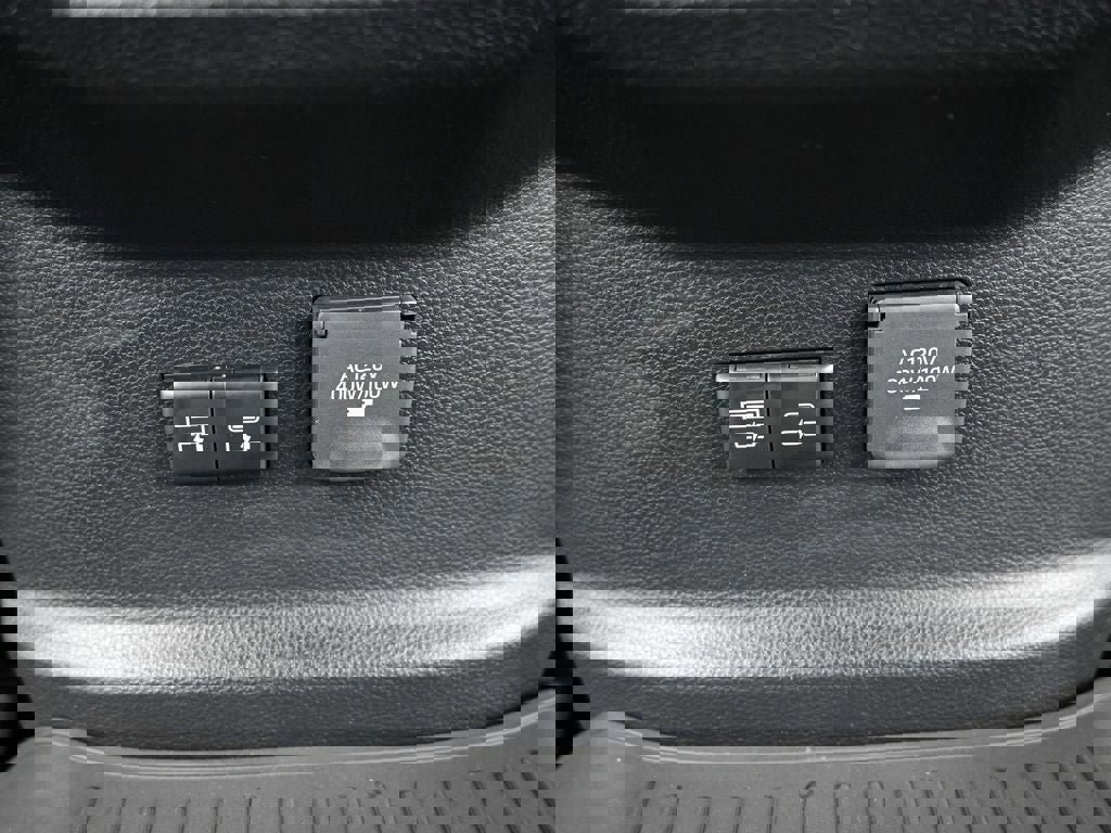 New 2026 Toyota Tundra Platinum image 16